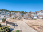 12214 Ardrey Park Dr Charlotte, NC 28277
