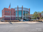12214 Ardrey Park Dr Charlotte, NC 28277
