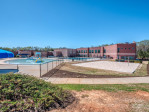 12214 Ardrey Park Dr Charlotte, NC 28277