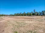 12214 Ardrey Park Dr Charlotte, NC 28277