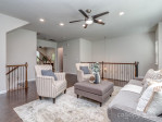 12214 Ardrey Park Dr Charlotte, NC 28277