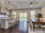 12214 Ardrey Park Dr Charlotte, NC 28277