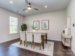 12214 Ardrey Park Dr Charlotte, NC 28277