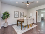 12214 Ardrey Park Dr Charlotte, NC 28277