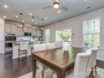 12214 Ardrey Park Dr Charlotte, NC 28277