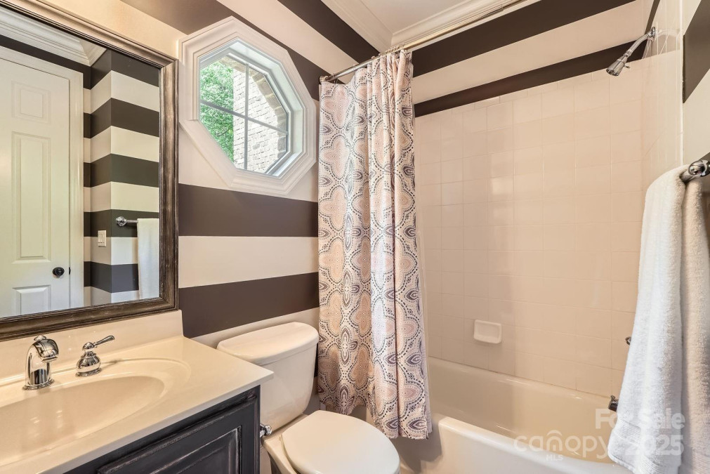 14131 Lea Point Ct Huntersville, NC 28078