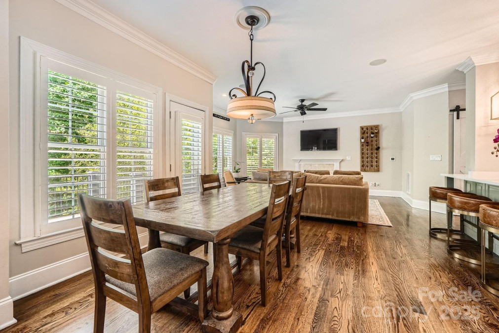 14131 Lea Point Ct Huntersville, NC 28078