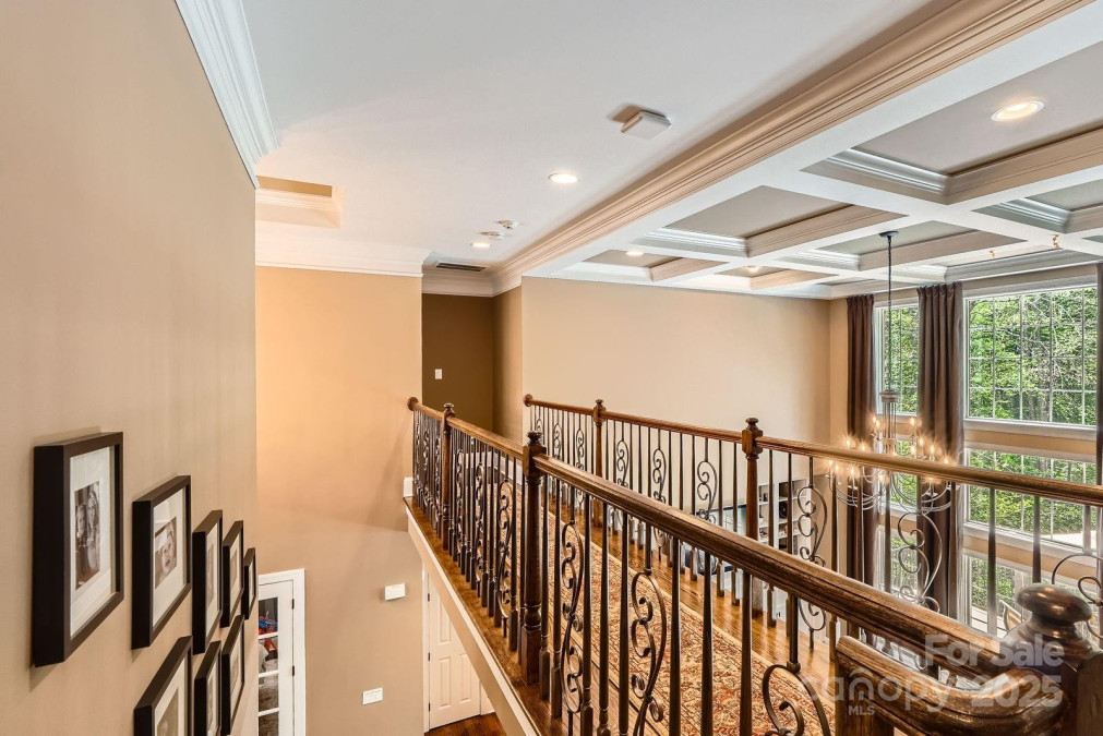 14131 Lea Point Ct Huntersville, NC 28078