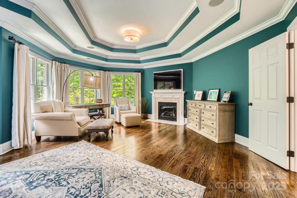 14131 Lea Point Ct Huntersville, NC 28078