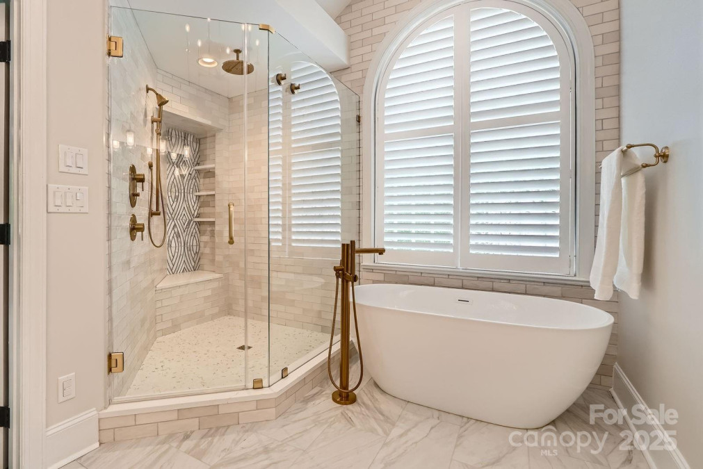 14131 Lea Point Ct Huntersville, NC 28078