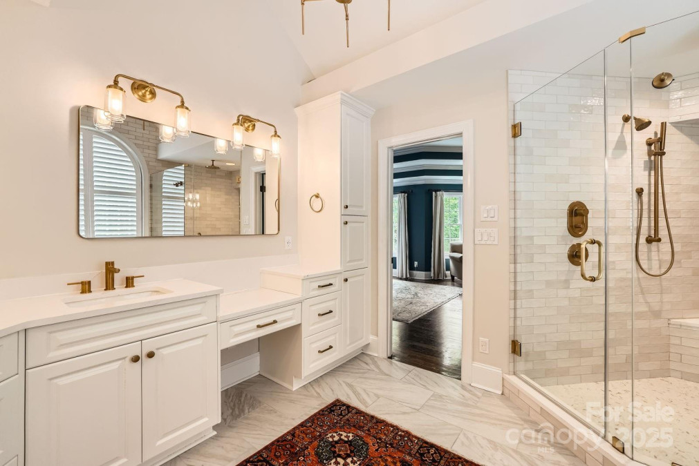 14131 Lea Point Ct Huntersville, NC 28078