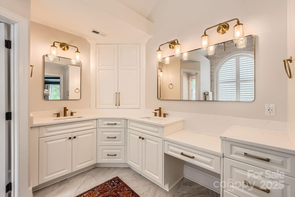 14131 Lea Point Ct Huntersville, NC 28078