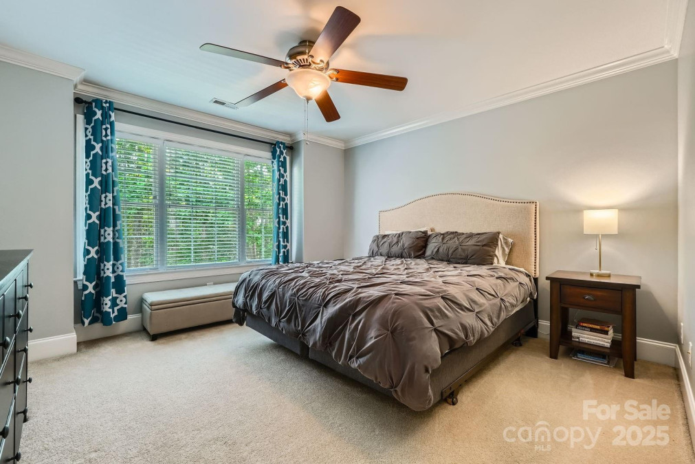 14131 Lea Point Ct Huntersville, NC 28078