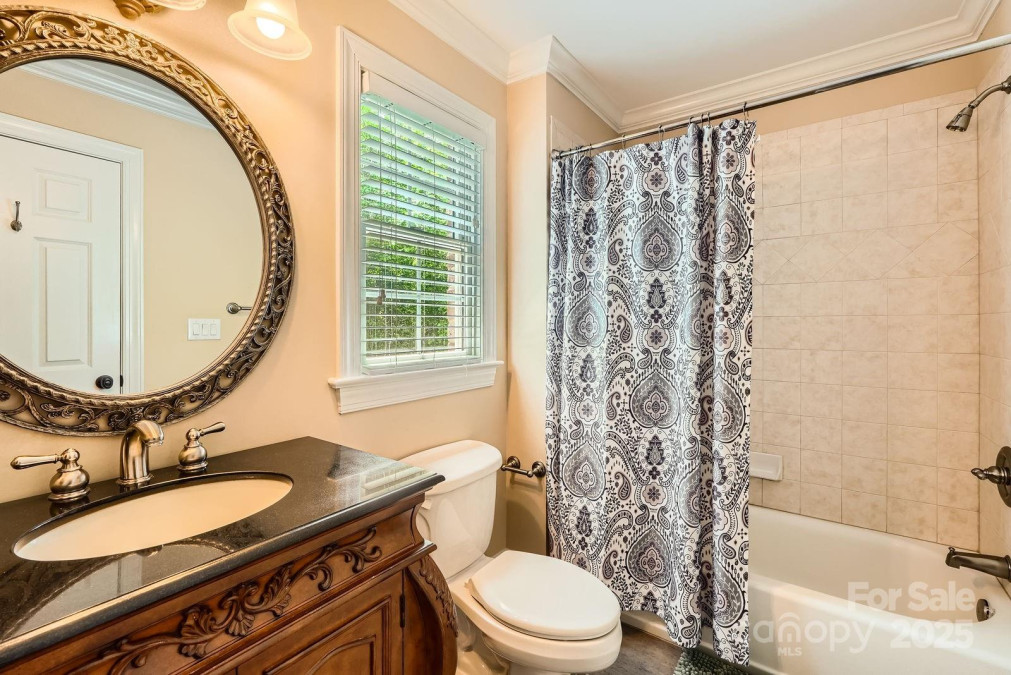 14131 Lea Point Ct Huntersville, NC 28078