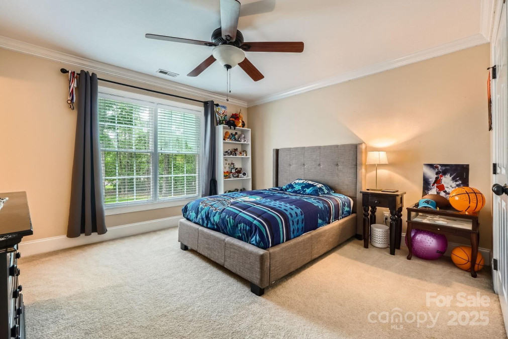 14131 Lea Point Ct Huntersville, NC 28078