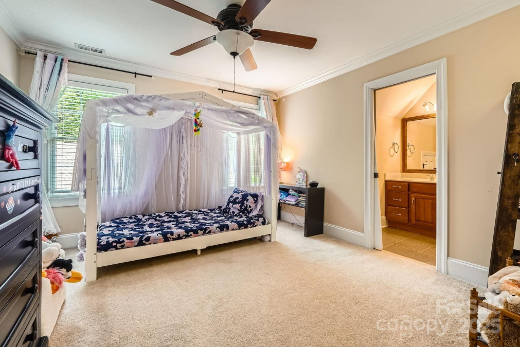 14131 Lea Point Ct Huntersville, NC 28078