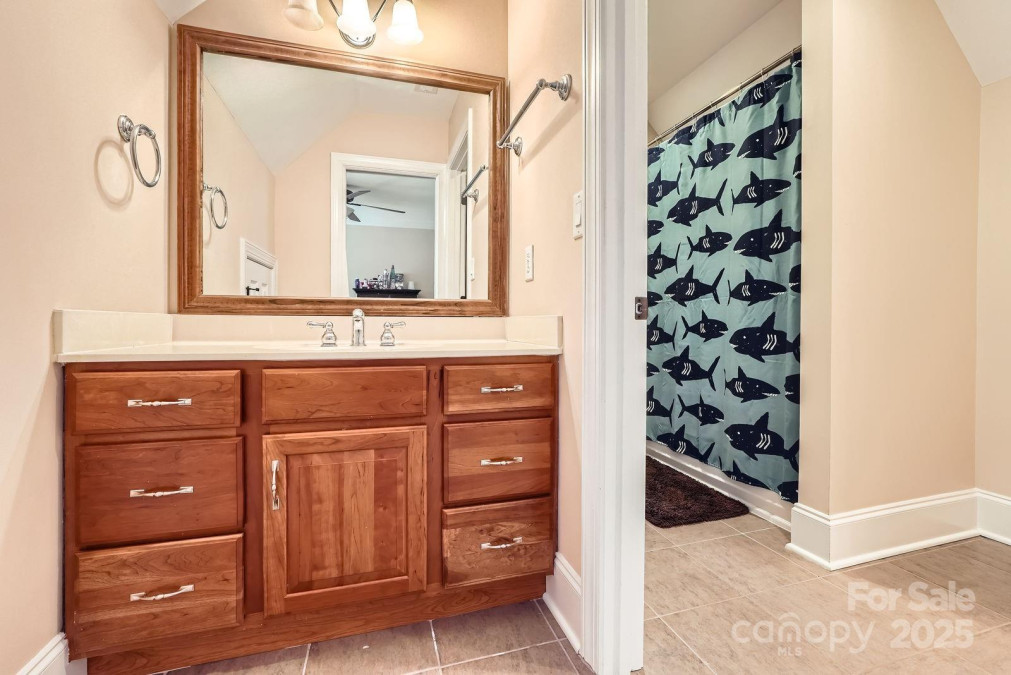 14131 Lea Point Ct Huntersville, NC 28078