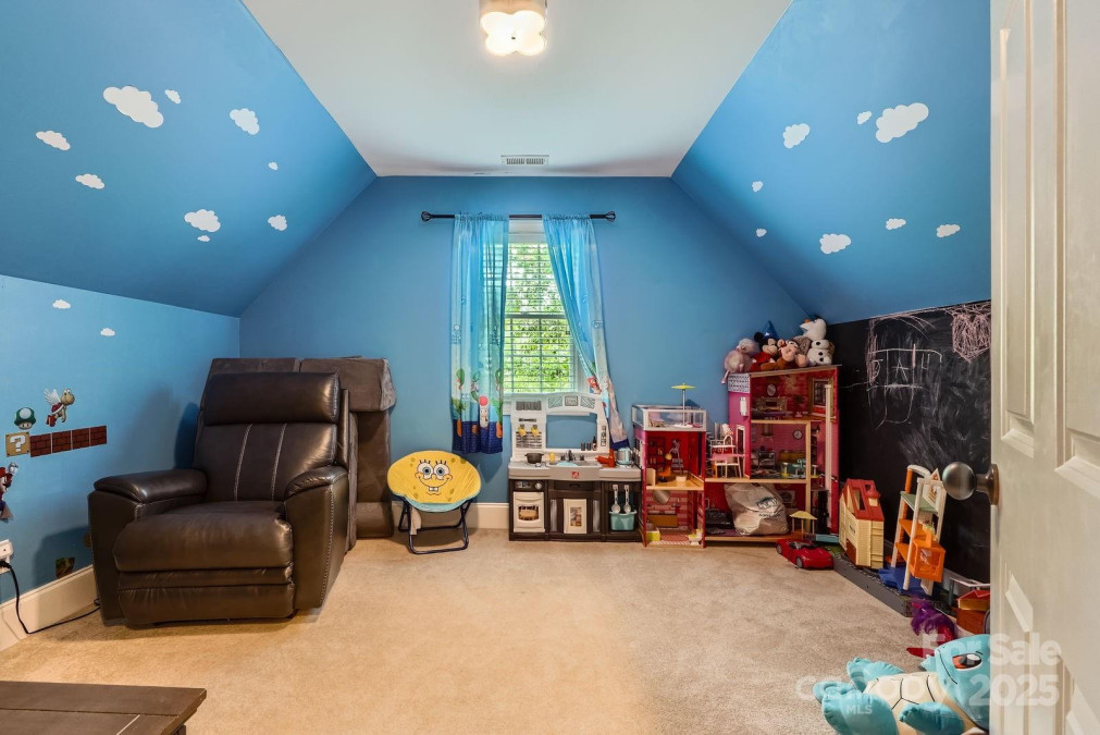 14131 Lea Point Ct Huntersville, NC 28078