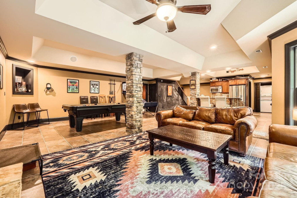 14131 Lea Point Ct Huntersville, NC 28078
