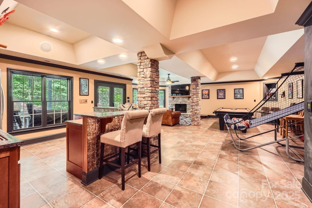 14131 Lea Point Ct Huntersville, NC 28078
