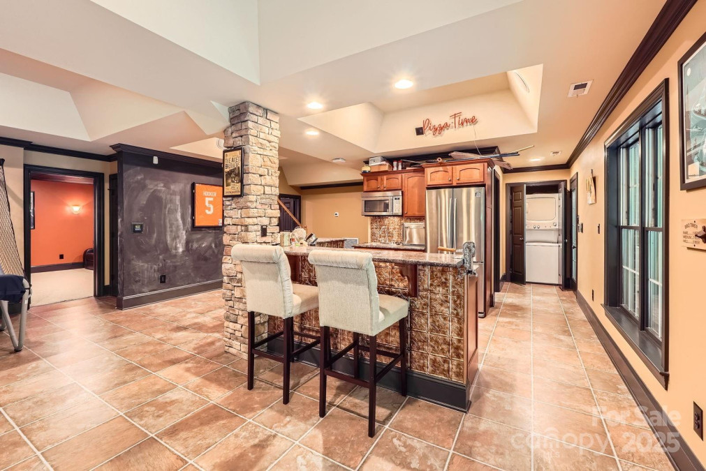 14131 Lea Point Ct Huntersville, NC 28078