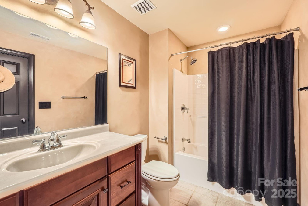 14131 Lea Point Ct Huntersville, NC 28078