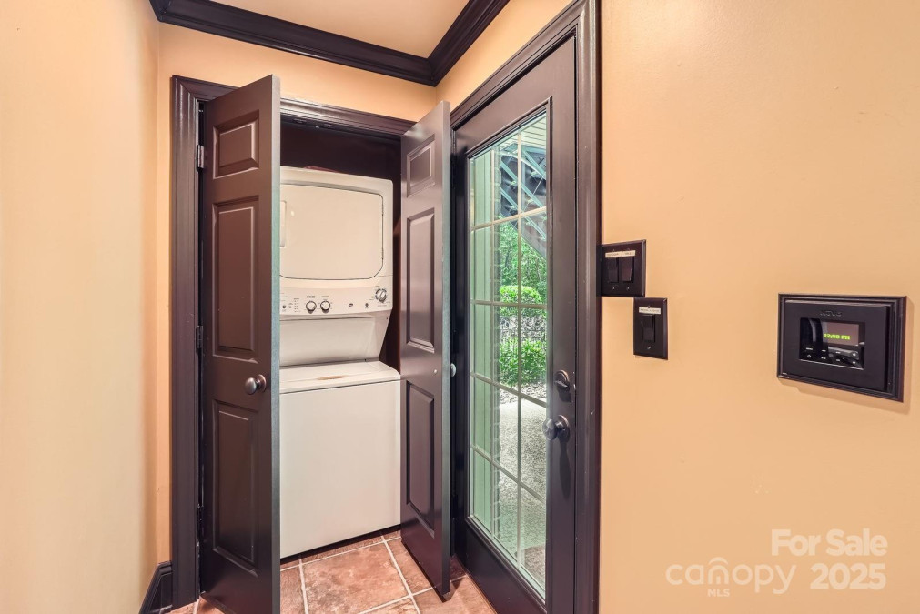 14131 Lea Point Ct Huntersville, NC 28078