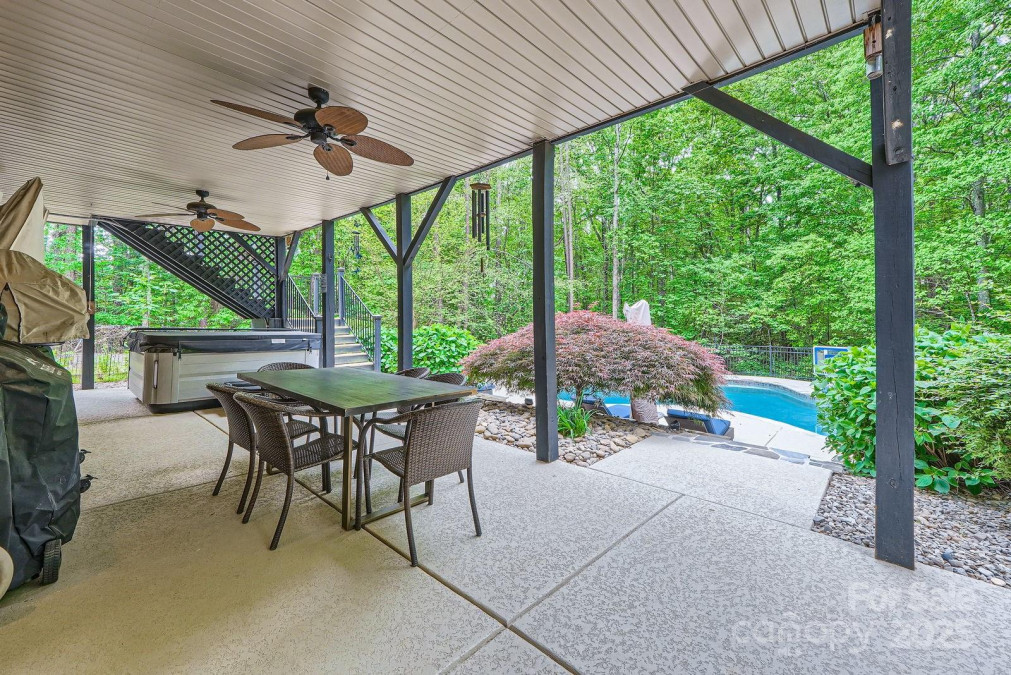 14131 Lea Point Ct Huntersville, NC 28078