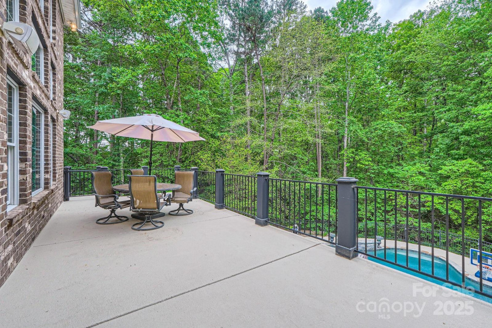 14131 Lea Point Ct Huntersville, NC 28078