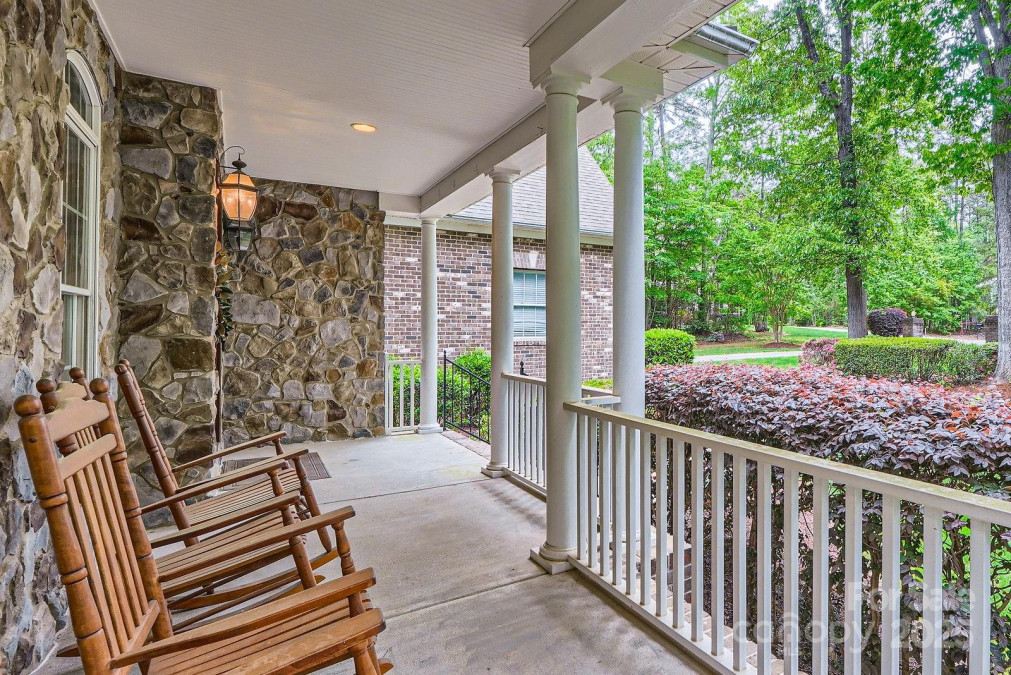 14131 Lea Point Ct Huntersville, NC 28078