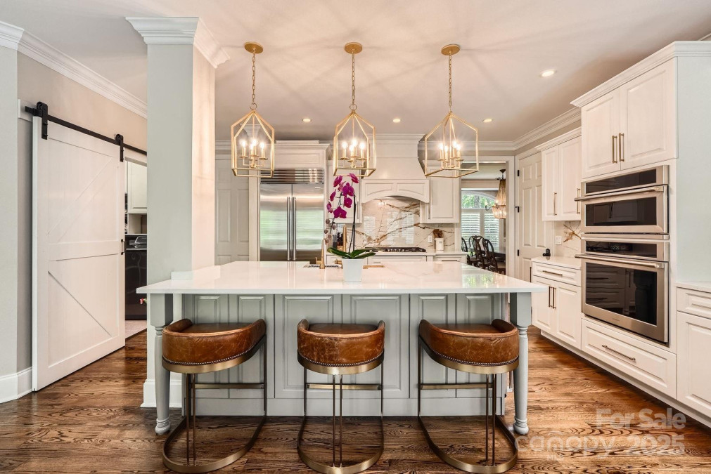 14131 Lea Point Ct Huntersville, NC 28078