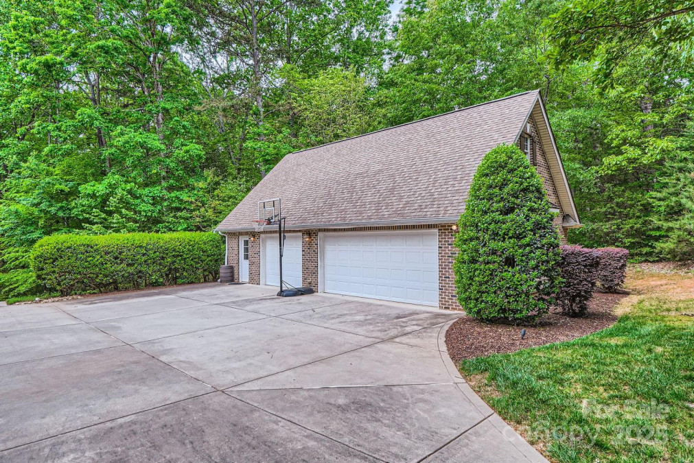 14131 Lea Point Ct Huntersville, NC 28078