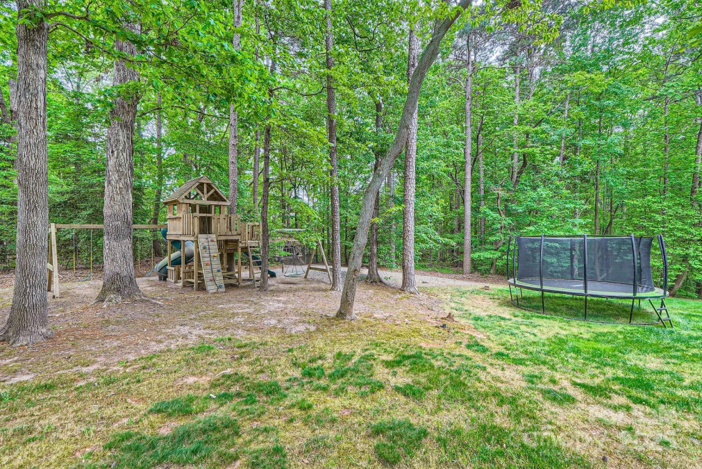 14131 Lea Point Ct Huntersville, NC 28078
