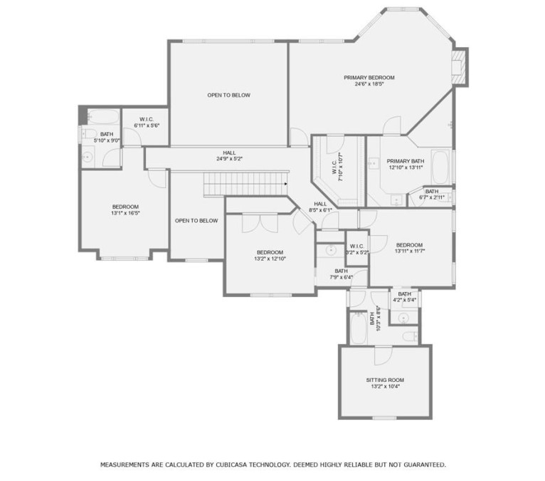 14131 Lea Point Ct Huntersville, NC 28078