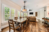 14131 Lea Point Ct Huntersville, NC 28078