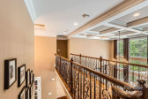 14131 Lea Point Ct Huntersville, NC 28078