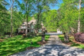 14131 Lea Point Ct Huntersville, NC 28078