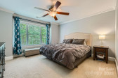 14131 Lea Point Ct Huntersville, NC 28078