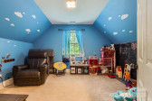 14131 Lea Point Ct Huntersville, NC 28078