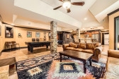 14131 Lea Point Ct Huntersville, NC 28078