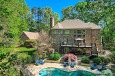 14131 Lea Point Ct Huntersville, NC 28078