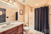 14131 Lea Point Ct Huntersville, NC 28078