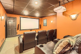 14131 Lea Point Ct Huntersville, NC 28078