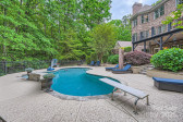 14131 Lea Point Ct Huntersville, NC 28078