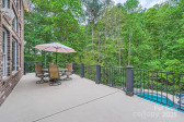 14131 Lea Point Ct Huntersville, NC 28078