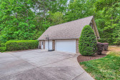 14131 Lea Point Ct Huntersville, NC 28078