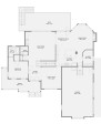 14131 Lea Point Ct Huntersville, NC 28078
