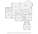 14131 Lea Point Ct Huntersville, NC 28078