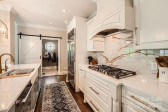 14131 Lea Point Ct Huntersville, NC 28078