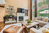 14131 Lea Point Ct Huntersville, NC 28078